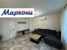 ����� ���� ��� ���� 2-�����,���� �����, ���������� ����