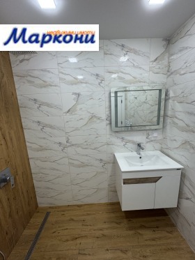 ���� ��� ���� 2-����� | Imot.bg � ����� ������ 11