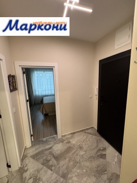 ���� ��� ���� 2-����� | Imot.bg � ����� ������ 6