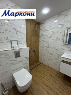 ���� ��� ���� 2-����� | Imot.bg � ����� ������ 14