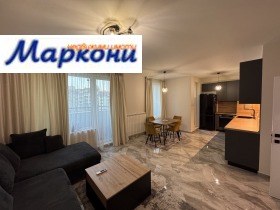 ����� ���� ��� ���� 2-�����,���� �����, ���������� ����