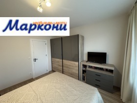 ���� ��� ���� 2-����� | Imot.bg � ����� ������ 10