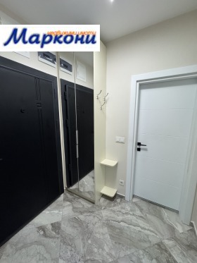 ���� ��� ���� 2-����� | Imot.bg � ����� ������ 7