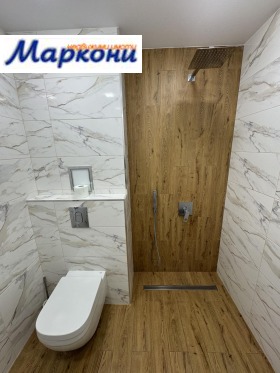 ���� ��� ���� 2-����� | Imot.bg � ����� ������ 12