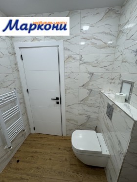 ���� ��� ���� 2-����� | Imot.bg � ����� ������ 13