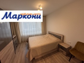 ���� ��� ���� 2-����� | Imot.bg � ����� ������ 9