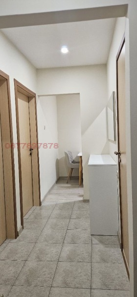 ���� ��� ���� 2-����� | Imot.bg � ����� ������ 9