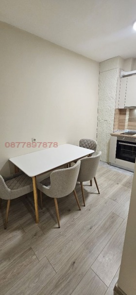 ���� ��� ���� 2-����� | Imot.bg � ����� ������ 11