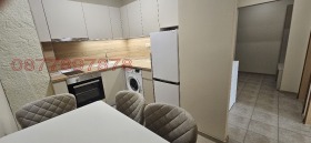 ���� ��� ���� 2-����� | Imot.bg � ����� ������ 12