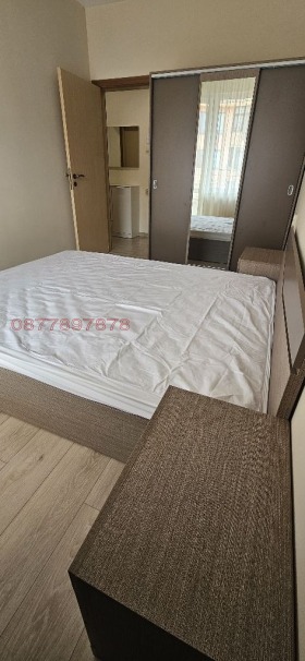 ���� ��� ���� 2-����� | Imot.bg � ����� ������ 7