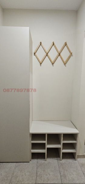 ���� ��� ���� 2-����� | Imot.bg � ����� ������ 8