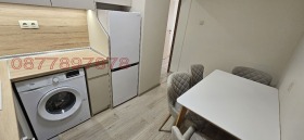 ���� ��� ���� 2-����� | Imot.bg � ����� ������ 14