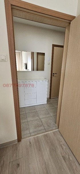 ���� ��� ���� 2-����� | Imot.bg � ����� ������ 4