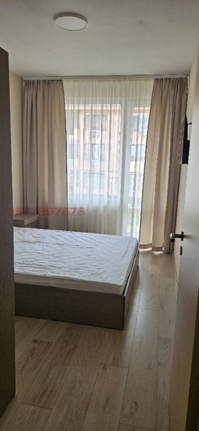 ���� ��� ���� 2-����� | Imot.bg � ����� ������ 6