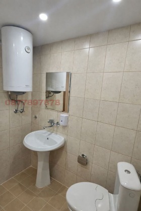 ���� ��� ���� 2-����� | Imot.bg � ����� ������ 16