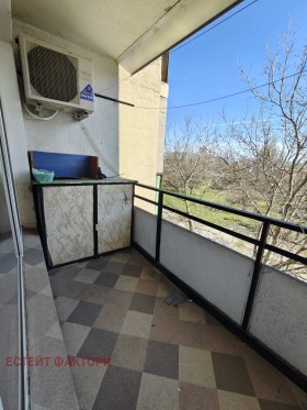 ���� ��� ���� 2-����� | Imot.bg � ����� ������ 5