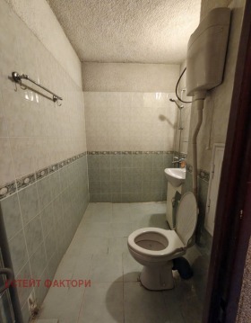 ���� ��� ���� 2-����� | Imot.bg � ����� ������ 7