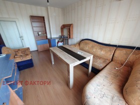 ������ ���� ��� ���� 2-�����