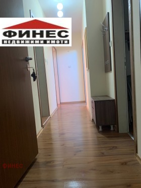 ���� ��� ���� 2-����� | Imot.bg � ����� ������ 5