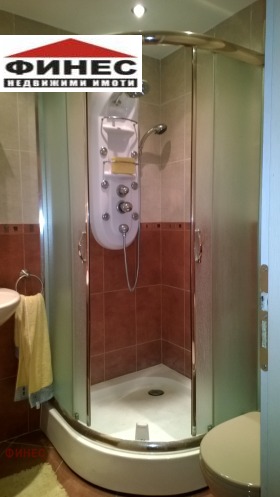 ���� ��� ���� 2-����� | Imot.bg � ����� ������ 9