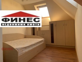 ���� ��� ���� 2-����� | Imot.bg � ����� ������ 6