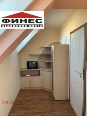 ���� ��� ���� 2-����� | Imot.bg � ����� ������ 4