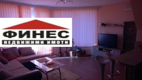 ���� ��� ���� 2-����� | Imot.bg � ����� ������ 3