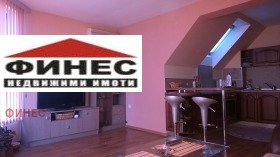 ������ ���� ��� ���� 2-�����