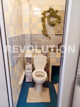 ���� ��� ���� 2-����� | Imot.bg � ����� ������ 9
