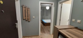 ���� ��� ���� 2-����� | Imot.bg � ����� ������ 6