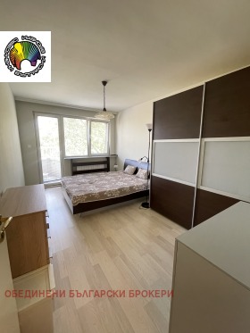 ���� ��� ���� 2-����� | Imot.bg � ����� ������ 6