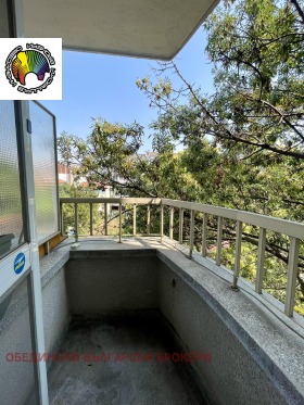 ���� ��� ���� 2-����� | Imot.bg � ����� ������ 5