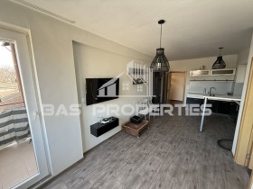 2 quartos Liulin 8, Sofia 1