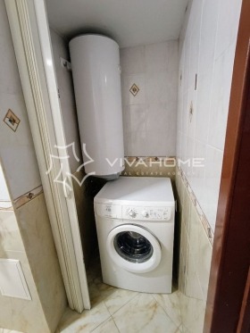    3- | Imot.bg    8