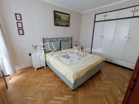    3- | Imot.bg    5