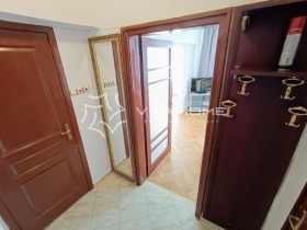    3- | Imot.bg    6