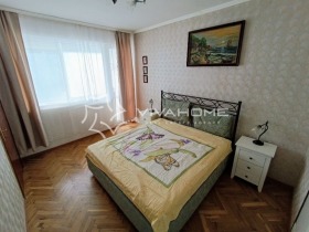   3- | Imot.bg    4