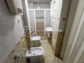    3- | Imot.bg    7