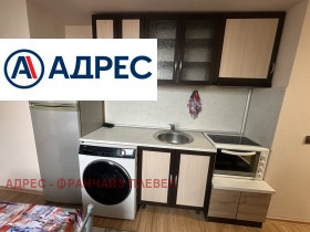 ���� ��� ���� 3-����� | Imot.bg � ����� ������ 2