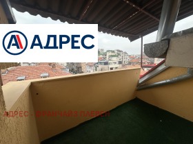 ���� ��� ���� 3-����� | Imot.bg � ����� ������ 9