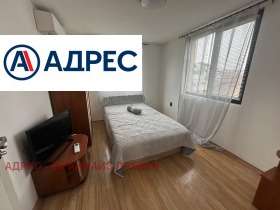 ���� ��� ���� 3-����� | Imot.bg � ����� ������ 5