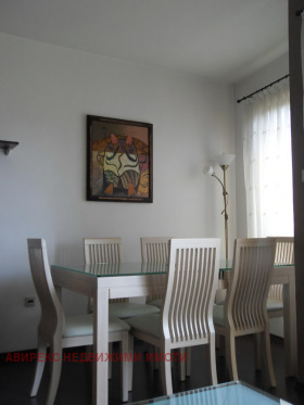 ���� ��� ���� 3-����� | Imot.bg � ����� ������ 7