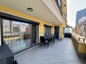 ���� ��� ���� 3-����� | Imot.bg � ����� ������ 8