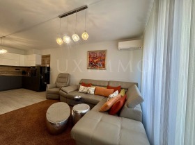 ���� ��� ���� 3-����� | Imot.bg � ����� ������ 2