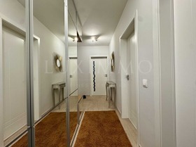 ���� ��� ���� 3-����� | Imot.bg � ����� ������ 4