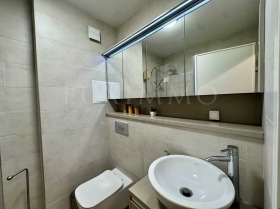 ���� ��� ���� 3-����� | Imot.bg � ����� ������ 9