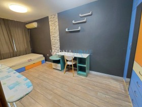 ���� ��� ���� 3-����� | Imot.bg � ����� ������ 5