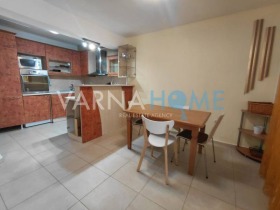 ���� ��� ���� 3-����� | Imot.bg � ����� ������ 2