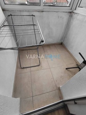 ���� ��� ���� 3-����� | Imot.bg � ����� ������ 9