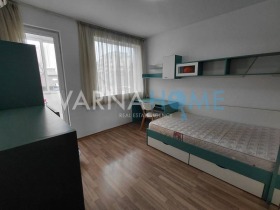 ���� ��� ���� 3-����� | Imot.bg � ����� ������ 4